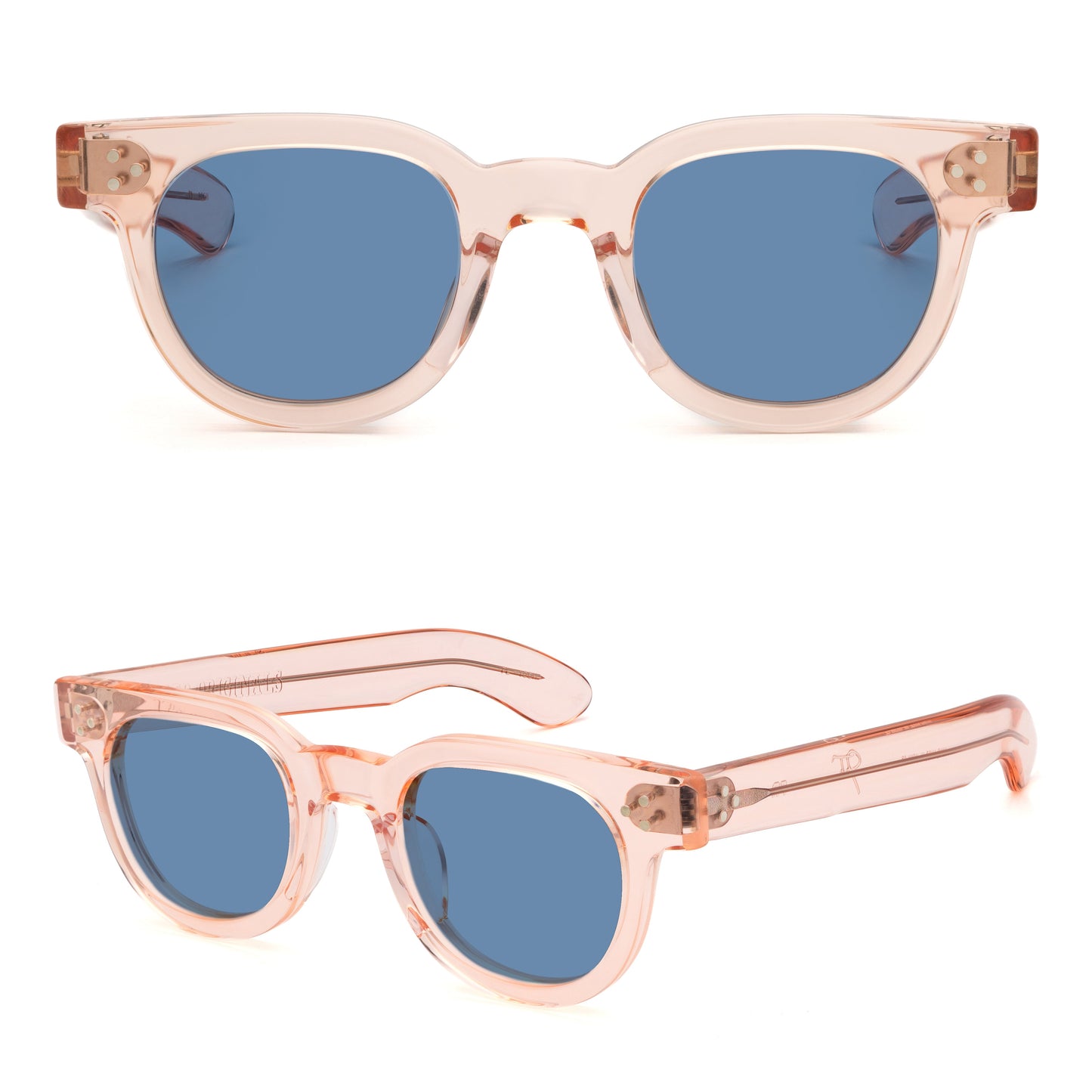 FR 46/24 - Sunglass