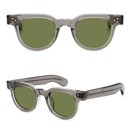 FR 46/24 - Sunglass