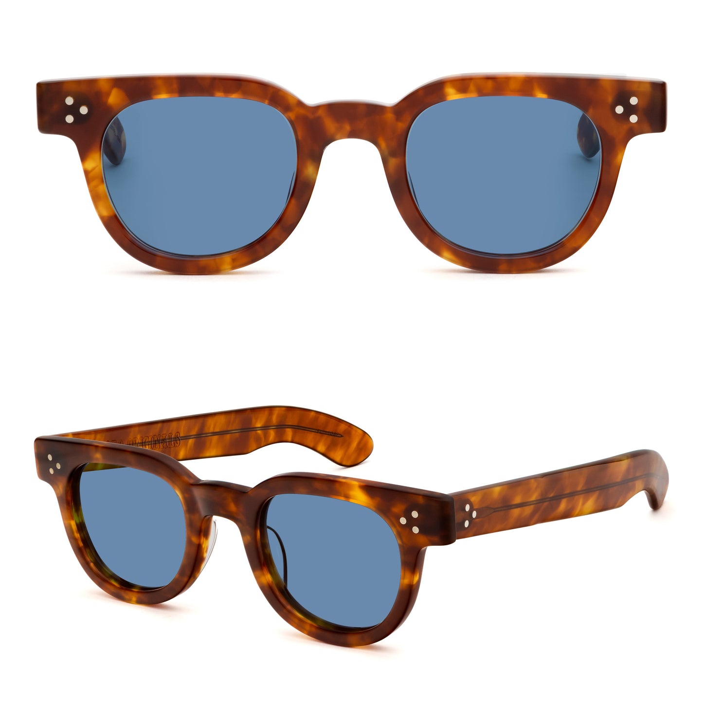FR 46/24 - Sunglass