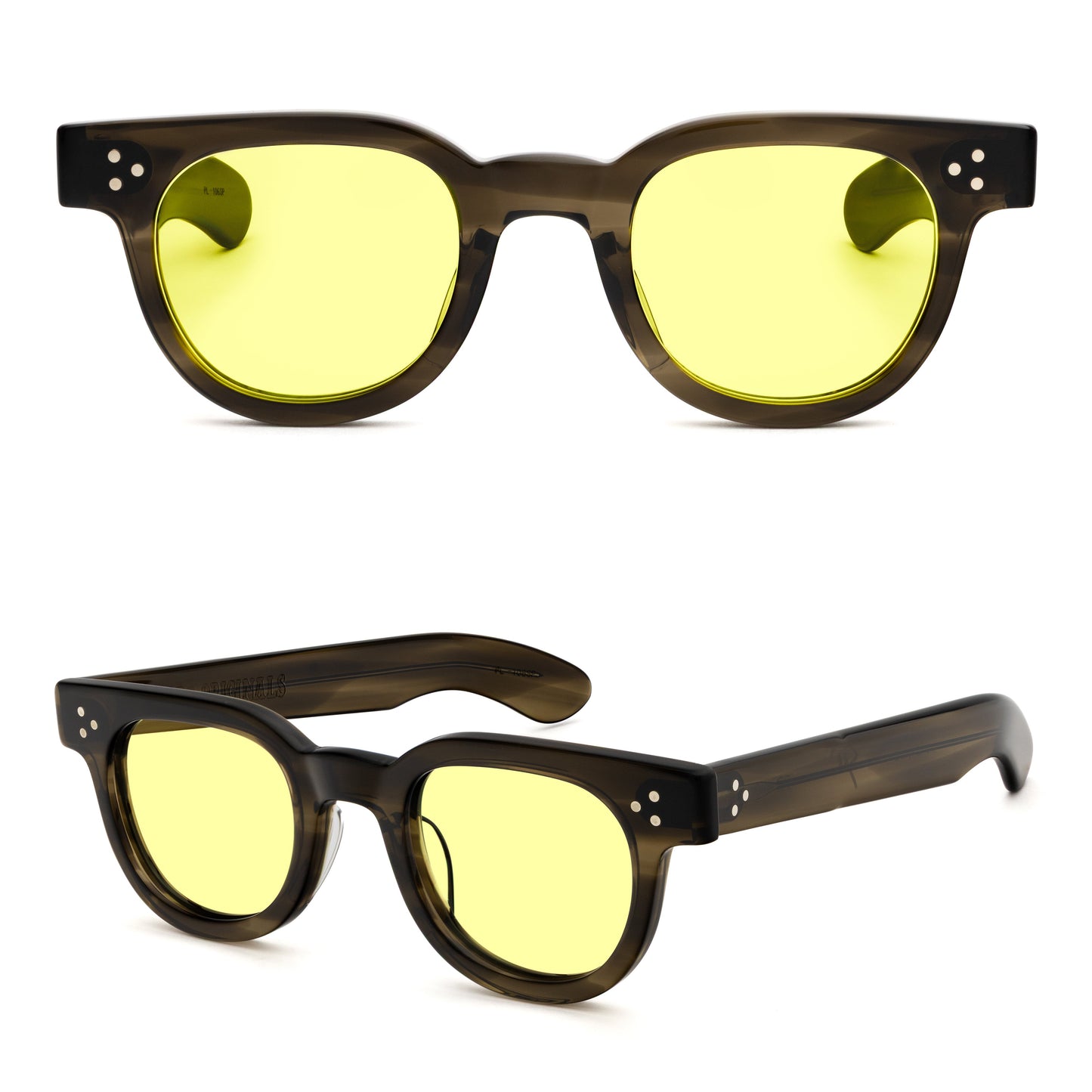 FR 50/24 - Sunglass
