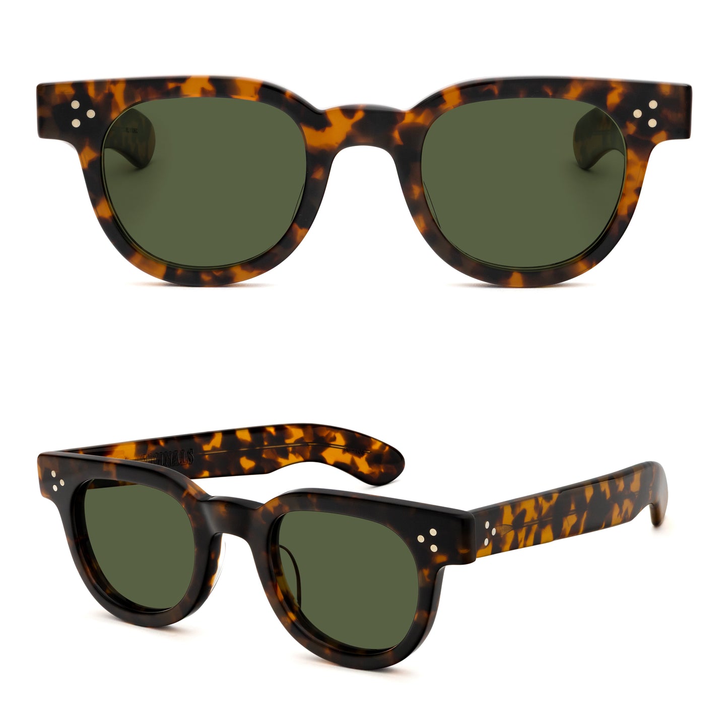 FR 46/24 - Sunglass