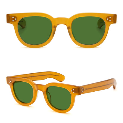 FR 48/24 - Sunglass