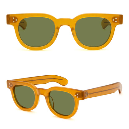 FR 46/24 - Sunglass