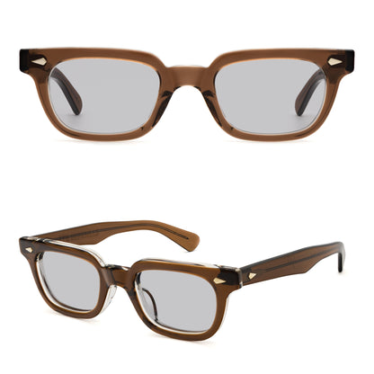 TM - Sunglass
