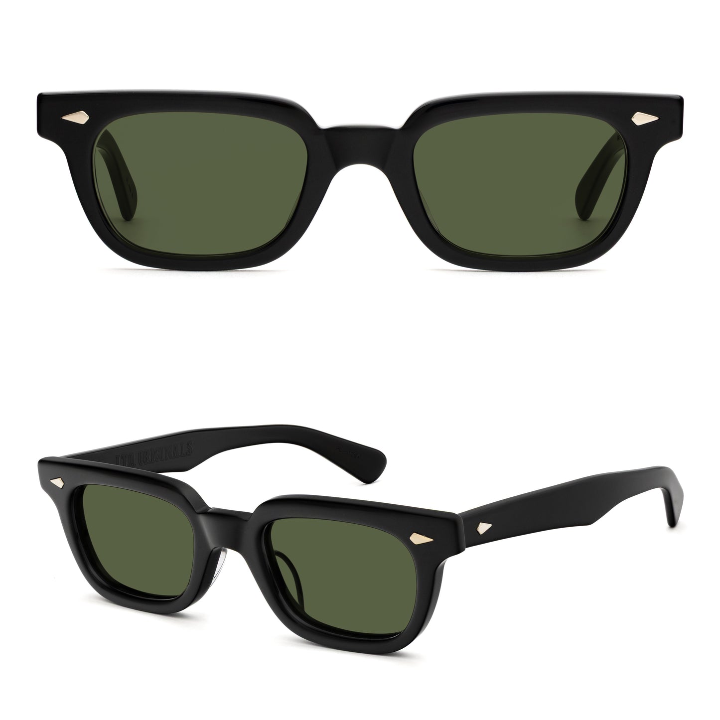 TM - Sunglass
