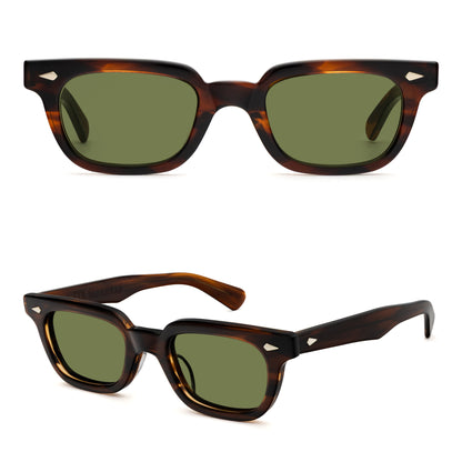 TM - Sunglass