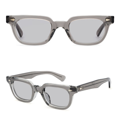 TM - Sunglass