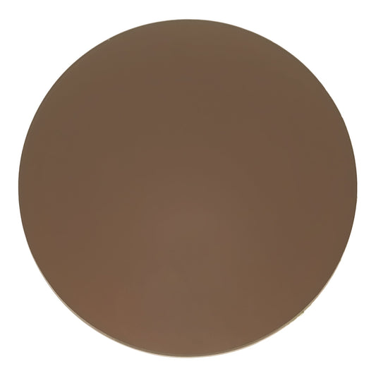 CHOCO BROWN