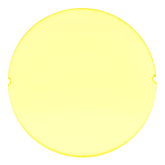 FY-02
