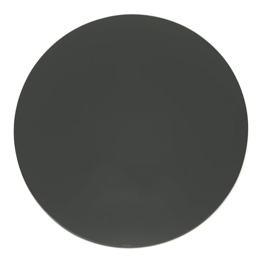 GR-9