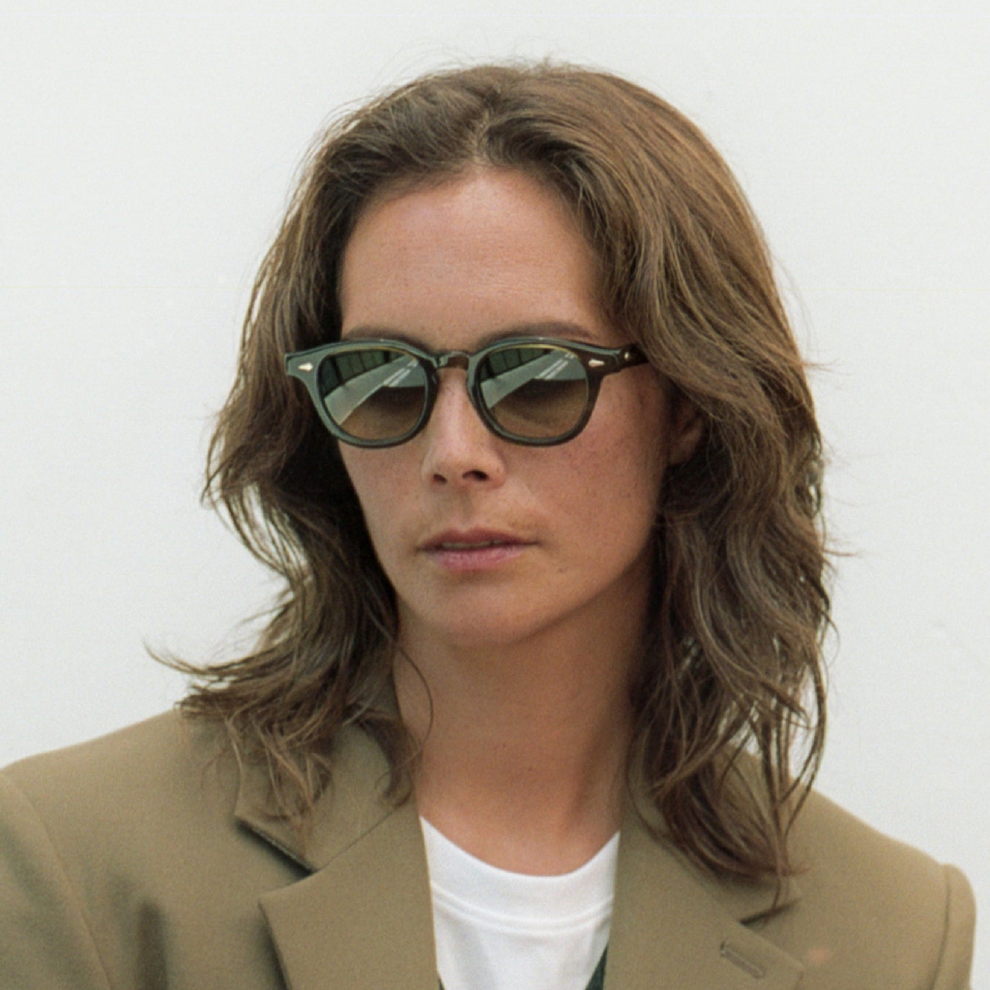 AR 44/24 - Sunglass