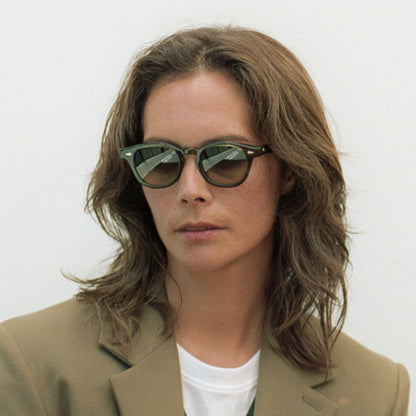 AR 44/24 - Sunglass