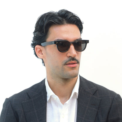 FR 50/24 - Sunglass