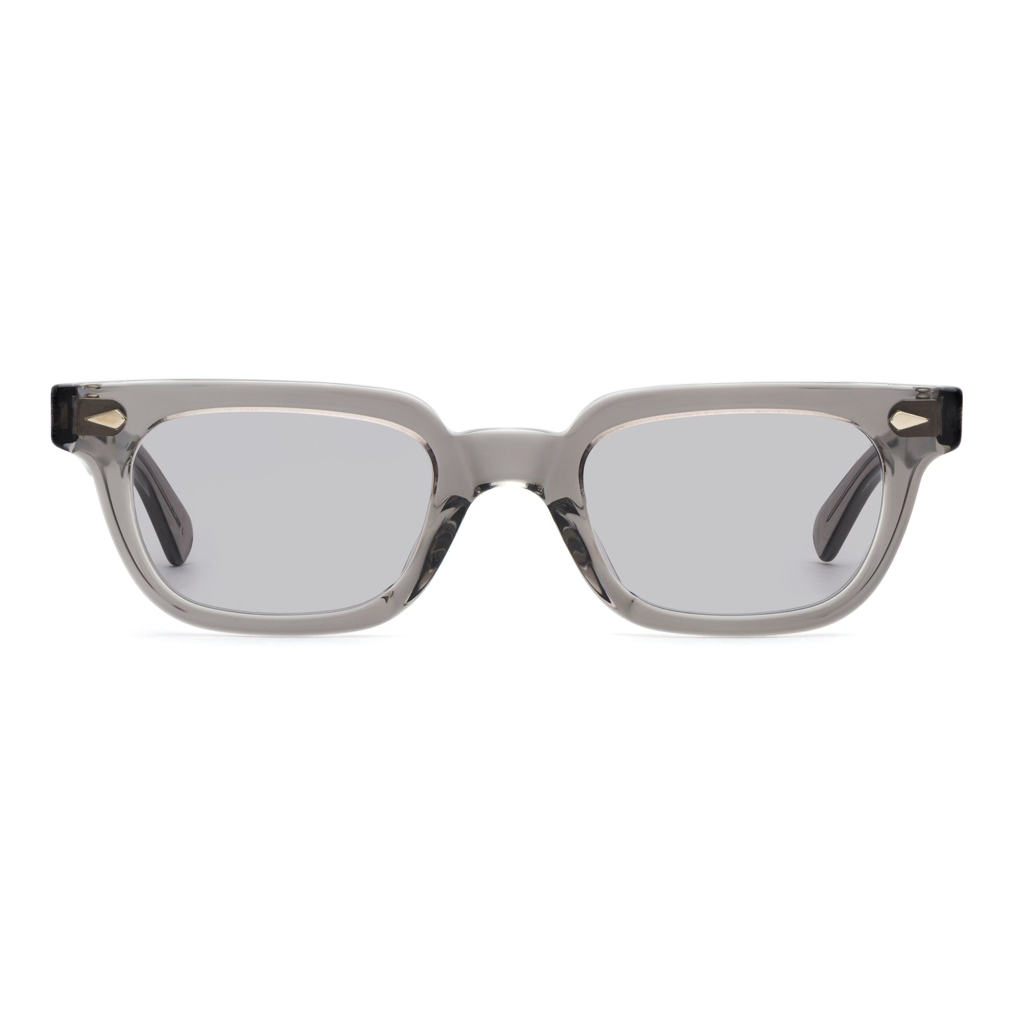 TM - Sunglass