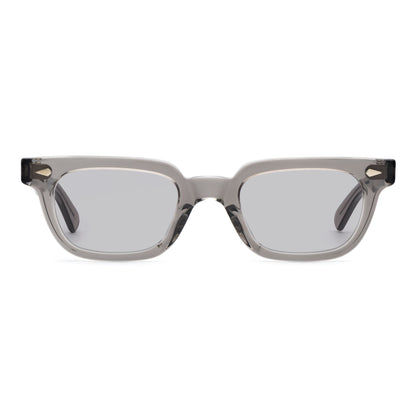 TM - Sunglass