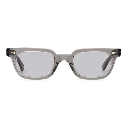 TM - Sunglass